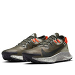 Nike Pegasus Trail 2 'Cargo Khaki' CK4305-301