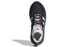 (WMNS) adidas ZX 22 Boost 'Black Grey' GX8662