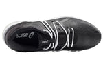 ASICS Gel Quantum 360 4 'Dark Grey' 1021A028-001