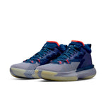 Air Jordan Zion 1 'ZNA' DA3130-400