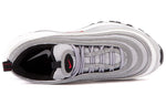 (WMNS) Nike Air Max 97 OG QS 'Silver Bullet' 885691-001
