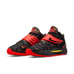 Nike KD 14 EP 'Ky-D Dream' CZ0170-002
