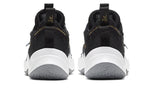 (PS) Air Jordan Why Not Zer0.3 'The Family' CD5805-001