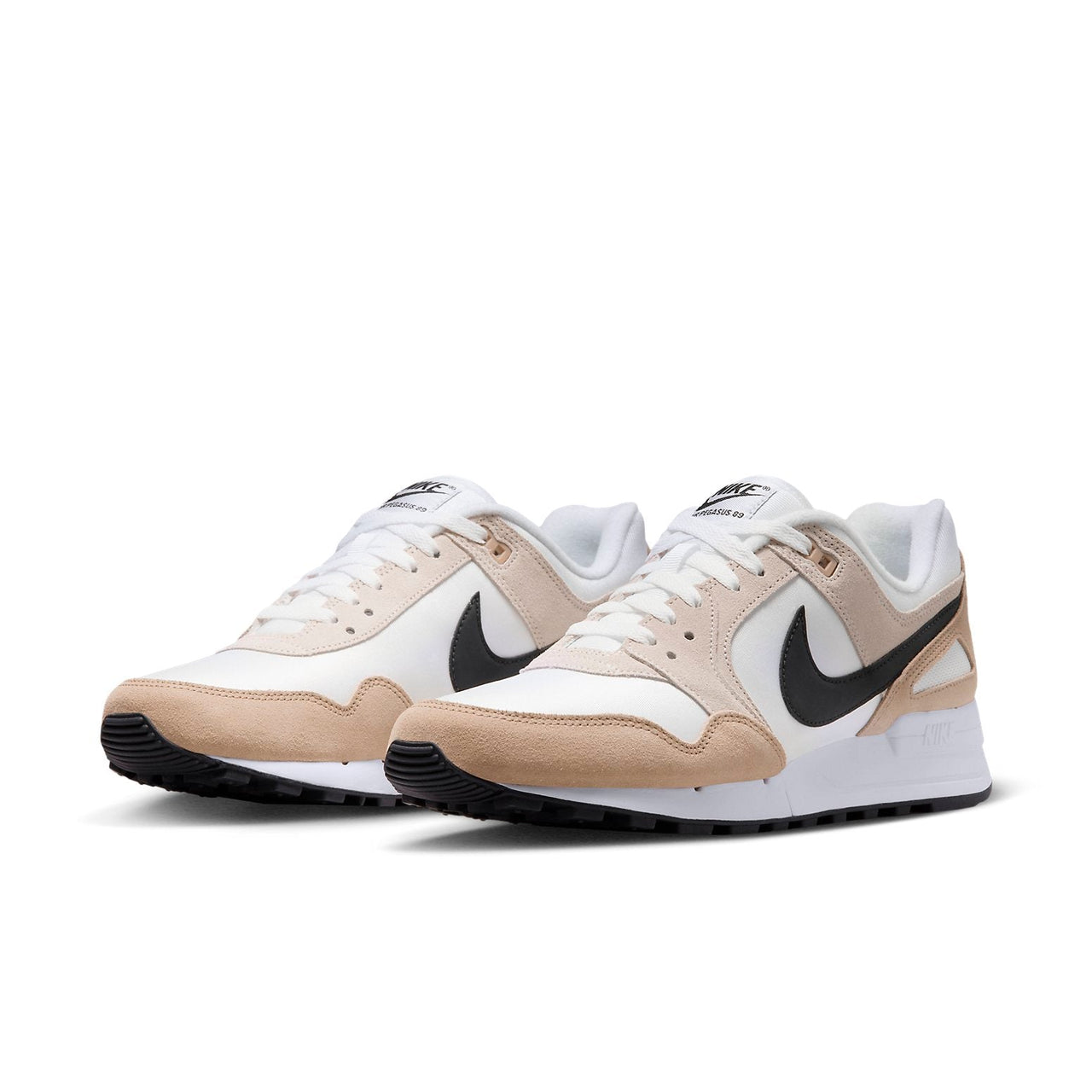 Nike Air Pegasus 89 'Summit White Hemp' FN3414-100