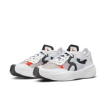(WMNS) Air Jordan Delta 3 Low 'White Black Gray' DM3384-160