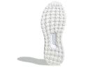 (WMNS) adidas Stella McCartney x UltraBoost X 3D 'Non Dyed' EH1729