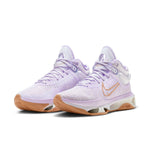 Nike Air Zoom GT Jump 2 EP 'Light Purple White' DJ9432-500