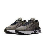 Nike Air Max TW 'Flat Pewter' DV7721-001