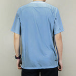 Nike Football Fan Manchester City Home Stad Blue 847261-489