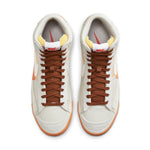 Nike Blazer '77 Pro Club 'Light Bone Pecan' DQ7673-001