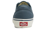 Vans Style 36 Decon VR3 SF 'BLUE' VN0007R27Z2