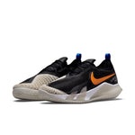 Nike Court React Vapor NXT 'Black Sunset' CV0724-003