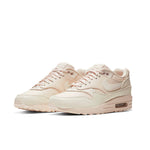 (WMNS) Nike Air Max 1 LX 'Guava Ice' 917691-801
