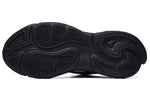 (WMNS) FILA Mars Low Top Black F12W041117FFN