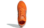 adidas originals Marathonx5923 'Orange' G27857
