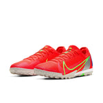 Nike Mercurial Vapor 14 Pro TF 'Bright Crimson Indigo Burst' CV1001-600
