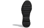 adidas Quadcube Shoes Black EG4390