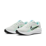 (WMNS) Nike Downshifter 13 'Photon Dust Glacier Blue' FD6476-005