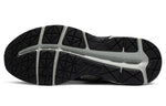 ASICS Gel-Contend 4 'Grey' T8D4Q-033