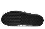 Vans The Nightmare Before Christmas x Classic Slip-On 'Jack Skellington Bowtie' VN0A4BV3T4V