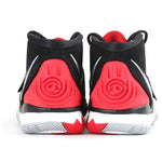 (GS) Nike Kyrie 6 'Bred' BQ5599-002