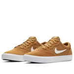 Nike Chron SLR SB 'Golden Beige' CD6278-200