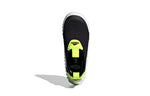 (PS) adidas Rapidazen S.Rdy C 'Black Neon Green' GY9399