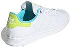 adidas Monsters Inc. x Stan Smith 'Mike & Sulley' GZ5885