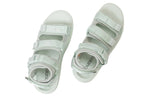 New Balance NB Mint Green Sandals SDL750MN