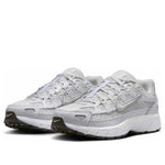 (GS) Nike P-6000 'Platinum Tint' HV5064-003