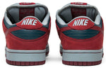 Nike SB Dunk Low Pro 'Sharks' 304292-361