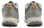 New Balance INVINCIBLE x N.HOOLYWOOD x 1906R 'Grey Swan' M1906RNI