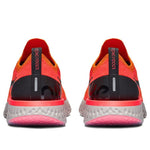 Nike Epic React Flyknit 'Copper Flash' AQ0067-800