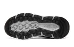 Skechers Velocitrek K 406422L-CCOR