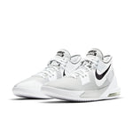 Nike Air Max Impact 2 'White' CQ9382-100