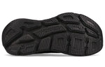 (WMNS) HOKA ONE ONE Bondi 7 'Black' 1110519-BBLC