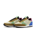 Nike Daybreak Type 'Fossil Illusion Green' DC3274-203