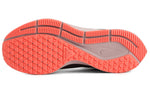 (WMNS) Nike Air Zoom Pegasus 35 RN Shield 'Oil Grey' AA1644-001
