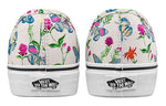 Vans Authentic Butterfly 'White' VN0A5HZSUC0