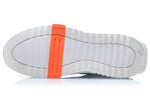 Li-Ning 001 Unblock 'White Black' AGCQ199-2