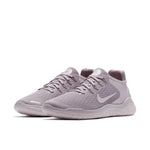 (WMNS) Nike Free RN 2018 'Elementa Rose' 942837-600