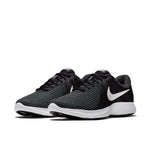 (WMNS) Nike Revolution 4 EU AJ3491-001