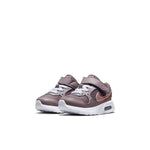 (TD) Nike Air Max SC 'Violet Ore' CZ5361-200