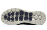 Skechers Go Walk 6 'Navy Blue' 216203-NVY