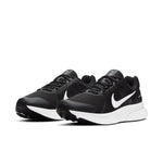 Nike Run Swift 2 'Black White' CU3517-004