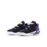 (GS) Nike LeBron 18 'Lakers' CW2760-004