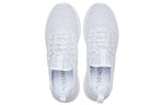 PUMA Ignite Flash Evoknit 'White' 190508-03
