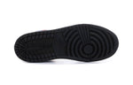 (PS) Air Jordan 1 Mid 'Top 3' 640734-124