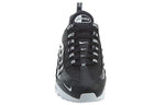 Nike Air Max 95 Premium 'Overbranded Black White' 538416-020