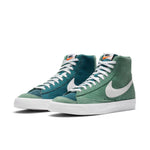 Nike Blazer '77 Vintage Mid 'Healing Jade' CZ4609-300